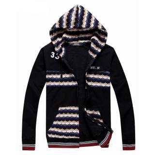 Sweat à Capuche G-Star 2013 Homme Pas Cher